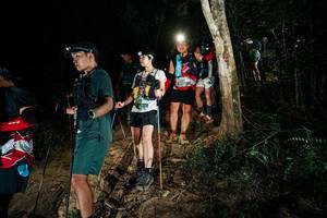 BIB: 
                            <button type="button" onclick="openModal(28142873)" class="btn btn-primary btn-sm float-right btn-popup" data-toggle="modal" data-target=".modal-high-quality">
                        <i class="fas fa-shopping-cart"></i> Add to Cart
                    </button>
                                            <button type="button" onclick="isThisMe(28142873, true)" class="btn btn-success btn-sm float-right btn-popup btn-isme hidden" data-toggle="tooltip" data-placement="bottom" title="นี่คือรูปของคุณใช่ไหม คลิกที่นี่เพื่อเอาเข้าอัลบั้ม">
                        <i class="fas fa-plus"></i> Add to album
                    </button>
                    <button type="button" onclick="isThisMe(28142873, false)" class="btn btn-warning btn-sm float-right btn-popup btn-isnotme hidden">
                        <i class="fas fa-ban"></i> Remove from album
                    </button>